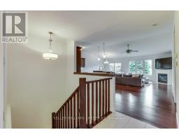 2090 DENVIEW AVENUE - 13