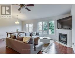 2090 DENVIEW AVENUE - 15