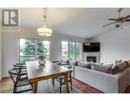 2090 DENVIEW AVENUE - 17