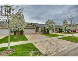 2090 DENVIEW AVENUE - 2