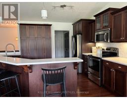 2090 DENVIEW AVENUE - 20