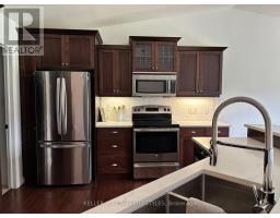 2090 DENVIEW AVENUE - 21