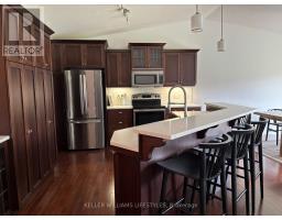 2090 DENVIEW AVENUE - 22