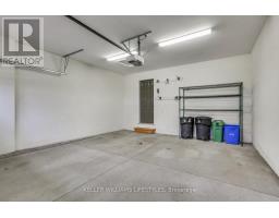 2090 DENVIEW AVENUE - 25