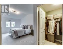 2090 DENVIEW AVENUE - 26