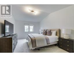 2090 DENVIEW AVENUE - 27