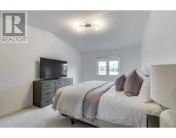 2090 DENVIEW AVENUE - 28