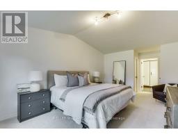 2090 DENVIEW AVENUE - 29
