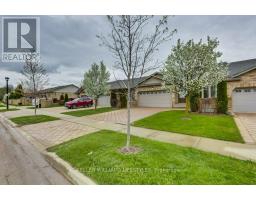2090 DENVIEW AVENUE - 3