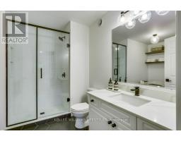 2090 DENVIEW AVENUE - 31