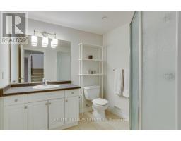 2090 DENVIEW AVENUE - 34