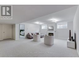 2090 DENVIEW AVENUE - 36