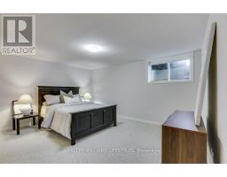 2090 DENVIEW AVENUE - 38