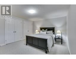 2090 DENVIEW AVENUE - 39