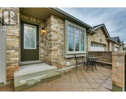 2090 DENVIEW AVENUE - 4