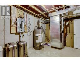 2090 DENVIEW AVENUE - 41