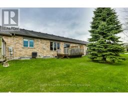 2090 DENVIEW AVENUE - 43