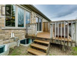 2090 DENVIEW AVENUE - 44