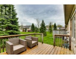 2090 DENVIEW AVENUE - 45