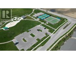 2090 DENVIEW AVENUE - 47