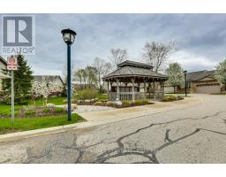 2090 DENVIEW AVENUE - 48