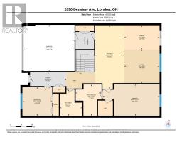 2090 DENVIEW AVENUE - 49