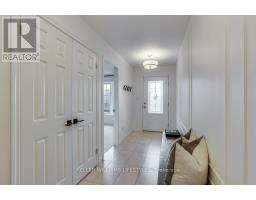2090 DENVIEW AVENUE - 5