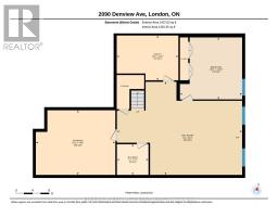 2090 DENVIEW AVENUE - 50