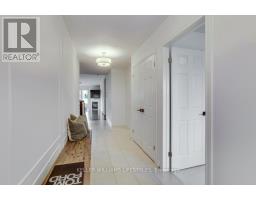 2090 DENVIEW AVENUE - 6