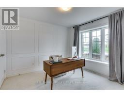 2090 DENVIEW AVENUE - 7