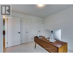 2090 DENVIEW AVENUE - 9