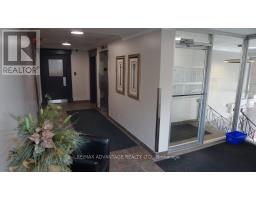 605 - 570 WILLIAM STREET - 6