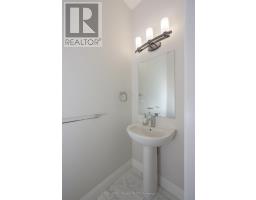 4142 CAMPBELL STREET N - 13