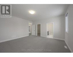 4142 CAMPBELL STREET N - 15