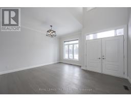 4142 CAMPBELL STREET N - 2