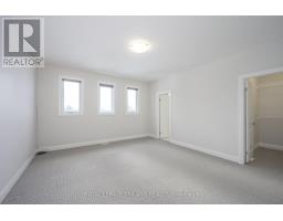4142 CAMPBELL STREET N - 21