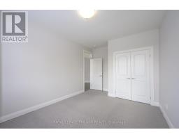 4142 CAMPBELL STREET N - 25