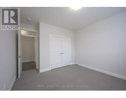 4142 CAMPBELL STREET N - 27