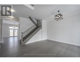 4142 CAMPBELL STREET N - 4