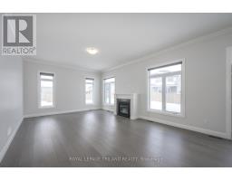 4142 CAMPBELL STREET N - 5