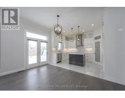 4142 CAMPBELL STREET N - 6