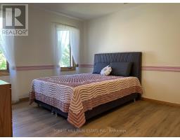 176 GOLFVIEW ROAD - 10