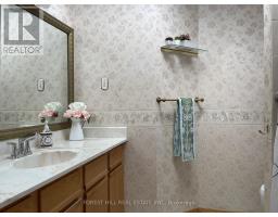176 GOLFVIEW ROAD - 14