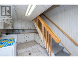 176 GOLFVIEW ROAD - 16