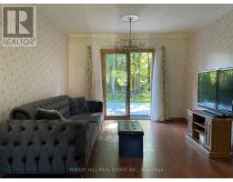 176 GOLFVIEW ROAD - 3