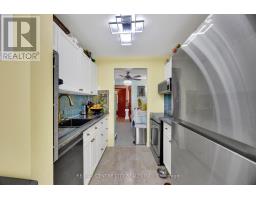 9 - 1096 JALNA BOULEVARD - 14