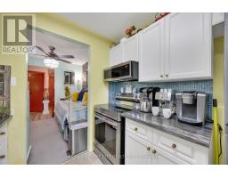 9 - 1096 JALNA BOULEVARD - 15