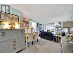9 - 1096 JALNA BOULEVARD - 16