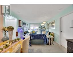 9 - 1096 JALNA BOULEVARD - 17