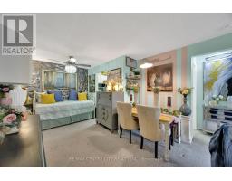 9 - 1096 JALNA BOULEVARD - 18